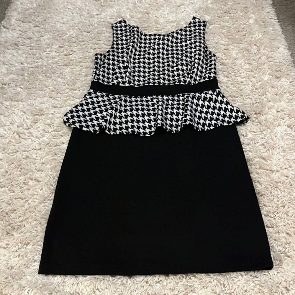 AA Studio size 8 dress